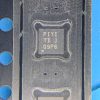 Мікросхема TPS51217 PIYI