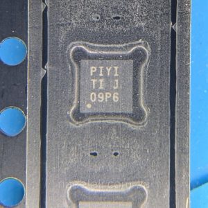 6629148800_mikroshema-tps51217-piyi.jpg Мікросхема TPS51217 PIYI