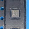 Мікросхема TPS51218 PIZI