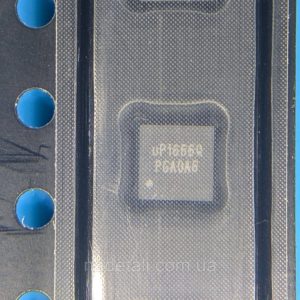 6629160029_mikroshema-up1666q.jpg Мікросхема uP1666Q