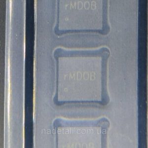 Мікросхема SY8388C (rM***)