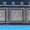 Микросхема ISL95837HRZ