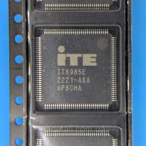 6642304306_mikroshema-it8985e-axa.jpg Мікросхема IT8985E AXA