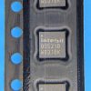 Мікросхема ISL95521B