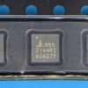 Мікросхема ISL95521AHRZ