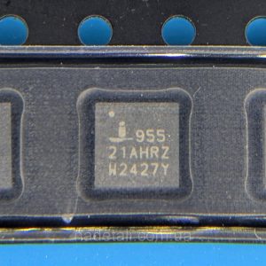 Мікросхема ISL95521AHRZ