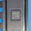 Мікросхема RT8231A / 24=