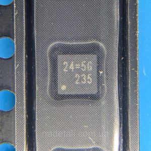 Мікросхема RT8231A / 24=