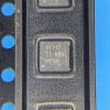 Мікросхема TPS51117