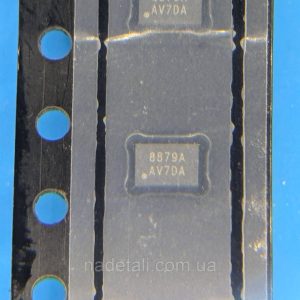 Мікросхема APW8879A