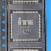 Мікросхема IT8585E FXS