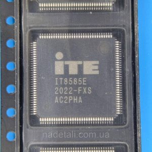 6642423663_mikroshema-it8585e-fxs.jpg Мікросхема IT8585E FXS