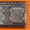 6648130789_mikroshema-atic39-b4-a2c08350.jpg Мікросхема ATIC39-B4 A2C08350