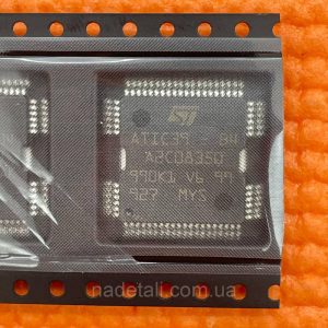 6648130789_mikroshema-atic39-b4-a2c08350.jpg Мікросхема ATIC39-B4 A2C08350