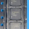 Мікросхема RT3206AC GQW