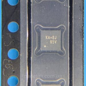 Мікросхема RT6226A / KA=