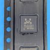 Мікросхема ALC3254