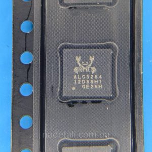 6656730131_mikroshema-alc3254.jpg Мікросхема ALC3254