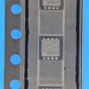 Mosfet AON7466
