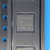Мікросхема TPS65994AE RSLR QFN