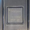 Мікросхема TPS65994AD RSLR QFN