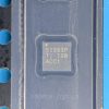 Микросхема TPS51393P