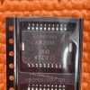 Мікросхема A2C33648 ATIC17 E1
