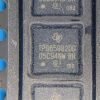 Мікросхема TPS65982DD ZBHR BGA