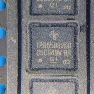 6663552392_mikroshema-tps65982dd-zbhr.jpg Мікросхема TPS65982DD ZBHR BGA