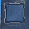 Мікросхема TPS65994AD YBGR BGA