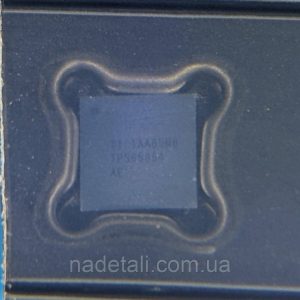 6663581208_mikroshema-tps65994ae-ybgr.jpg Мікросхема TPS65994AE YBGR BGA