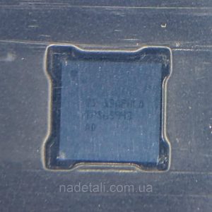 6663597876_mikroshema-tps65993ad-ybgr.jpg Мікросхема TPS65993AD YBGR BGA