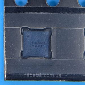 6663600669_mikroshema-tps65993ae-bga.jpg Мікросхема TPS65993AE BGA
