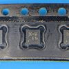 Мікросхема RT6575A  3G=