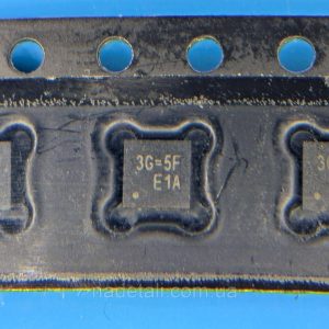 6665074649_mikroshema-rt6575a-.jpg Мікросхема RT6575A 3G=