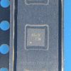 Мікросхема RT6228A  K6=