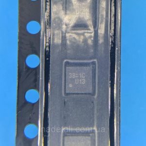 Мікросхема RT7290A / 3B=