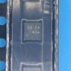 Мікросхема RT8243C  0B