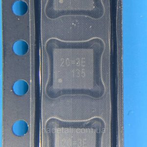 Микросхема RT8223P  20=