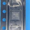 Мікросхема RT8207A  DH=
