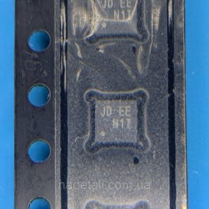 6666232930_mikroshema-rt8239c-.jpg Мікросхема RT8239C JD