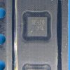 Мікросхема RT8248A  5E=