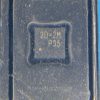 6666255671_mikroshema-rt8230c-.jpg Мікросхема RT8230C 2D=