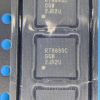 Мікросхема RT8880CGQW