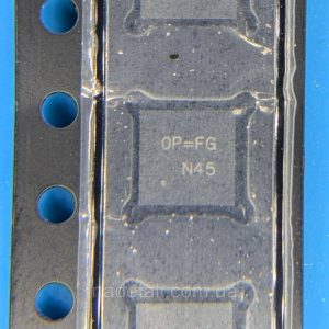 6667168143_mikroshema-rt8813a-.jpg Мікросхема RT8813A 0P=
