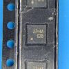 Мікросхема RT8813C  27=