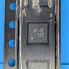 Мікросхема RT8813D  4E=