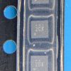 Мікросхема RT9554A  2C*