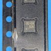 Мікросхема RT9611A  02=
