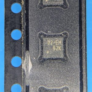 6667195251_mikroshema-rt9611a-.jpg Мікросхема RT9611A 02=